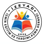 İzeyad logosu